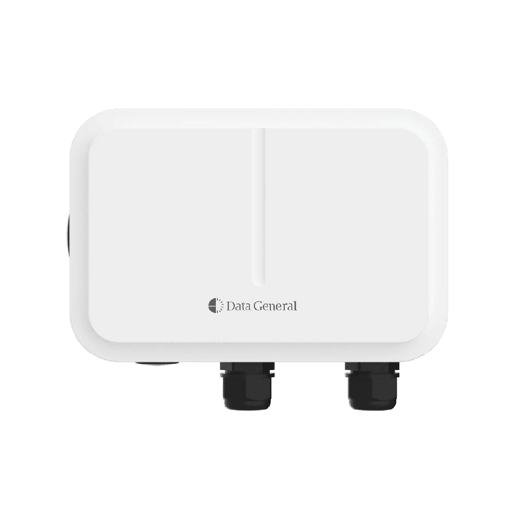 DG-AP680-AX3000-O · DG-AP680 AX3000 AP Exterior WiFi6 Omni IP68