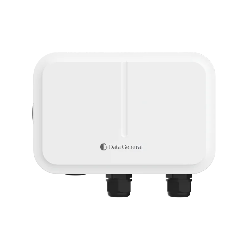 DG-AP680-AX3000-S · DG-AP680 AX3000 AP Ext/Int WiFi6 Sectorial