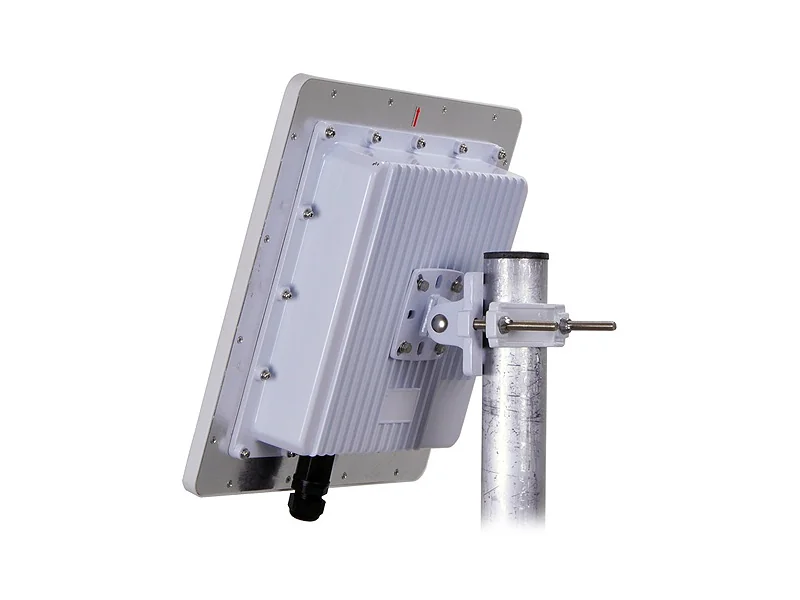 DG-AP880E-AX7800-OD · DG-AP880E AX7800 AP WiFi6E triple radio outdoor