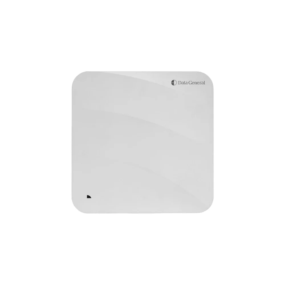 DG-AP880E-AX7800 · DG-AP880E AX7800 AP WiFi6E triple radio