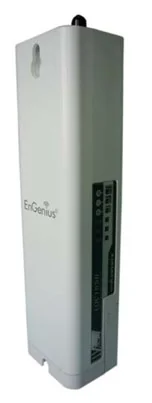 EOC-1650 · Engenius EOC-1650 CPE-Bridge 2.4GHz 8dBi