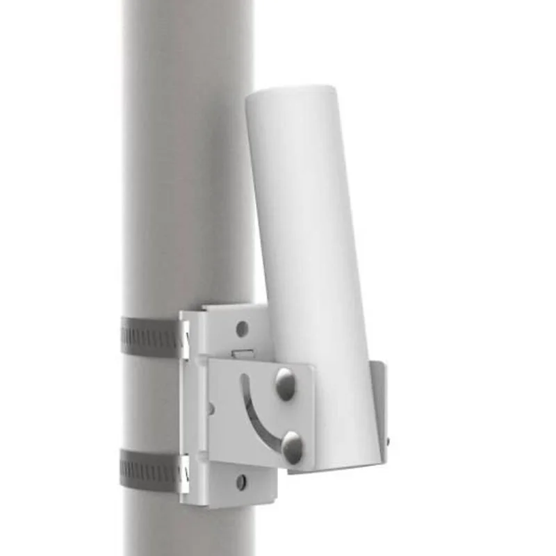 MIM-FM-XL · Soporte universal kit mástil/pared MIMOSA XL