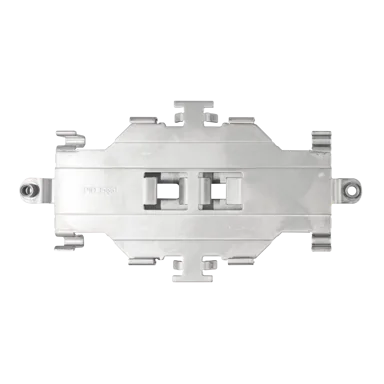 MKT-DRP-LTM · Mikrotik DRP-LTM DINrail PRO para LtAP mini