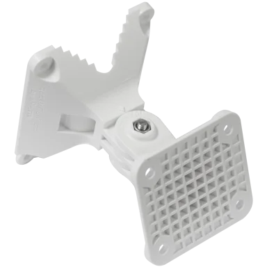 MKT-QMP-LHG · Mikrotik QMP-LHG QuickMOUNT pro CPEs LHG