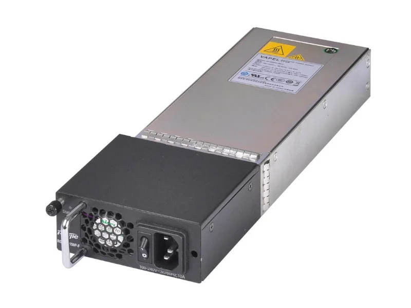 RG-PA1150P-F · Ruijie RG-PA1150P-F fuente 1150W AC/740W PoE