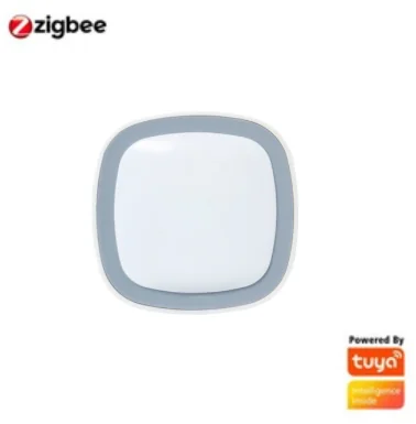 SML-HS1MS-TY · Smart Life sensor mov. PIR Zigbee Tuya