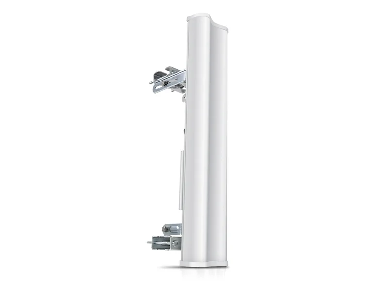 UBN-AM-2G16-90 · Ubiquiti AM-2G16-90 antena sectorial 2.4GHz 16dBi 90º MIMO