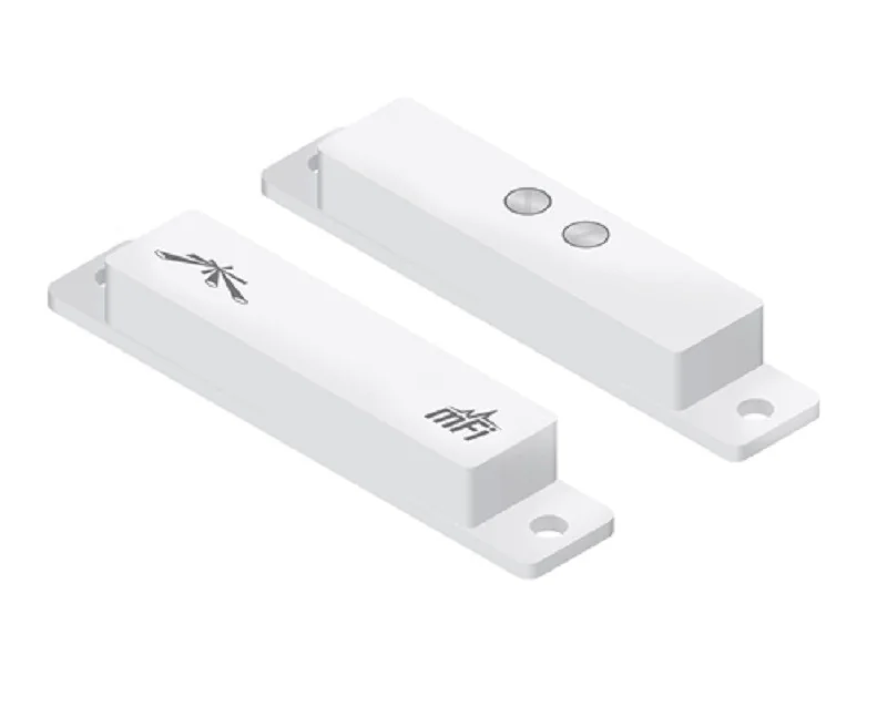 UBN-MFI-DS · Ubiquiti mFi-DS sensor puertas/ventanas