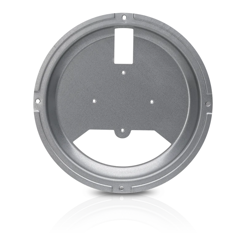 UBN-nanoHD-RCM-3 · Ubiquiti UniFi nanoHD-RCM-3 kit techo pack 3