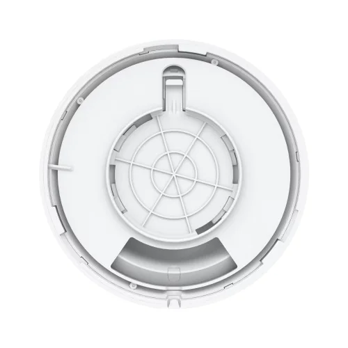 UBN-nanoHD-RetroFit-3 · Ubiquiti nanoHD-RetroFit-3 adapt. AC-PRO pack 3