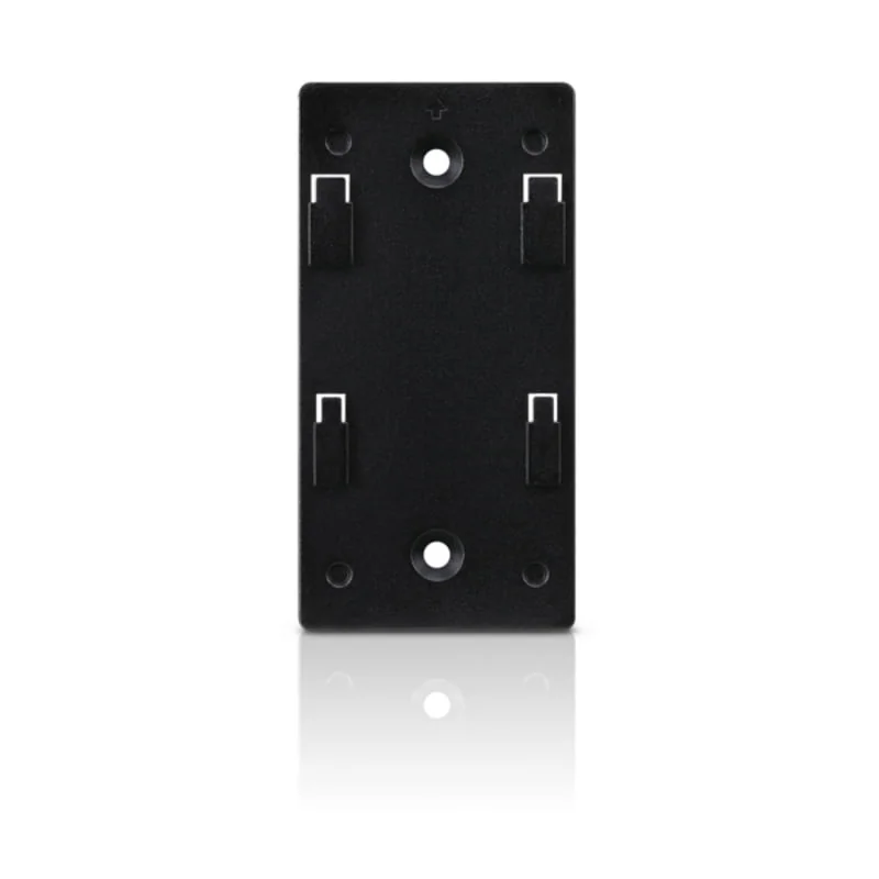UBN-POE-WM · Ubiquiti POE-WM