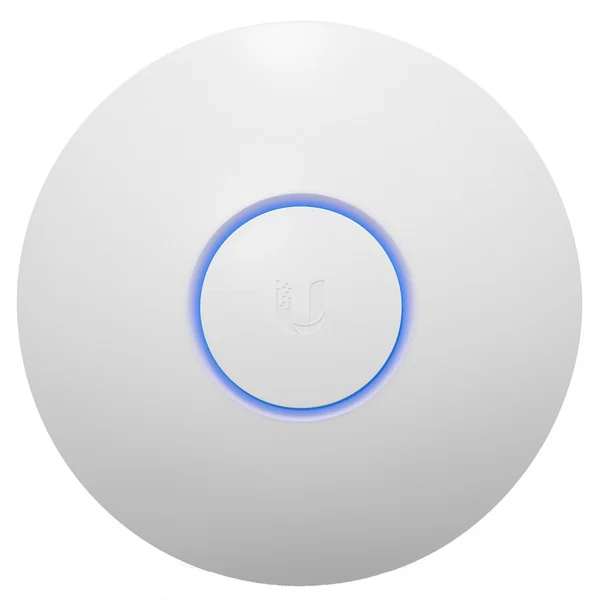 UBN-UAP-PRO · Ubiquiti UniFi AP PRO (EU)