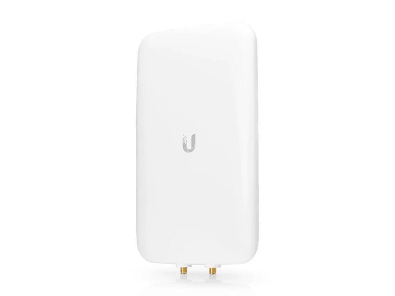 UBN-UMA-D · Ubiquiti UMA-D antena direccional dual-band UAP-AC-M