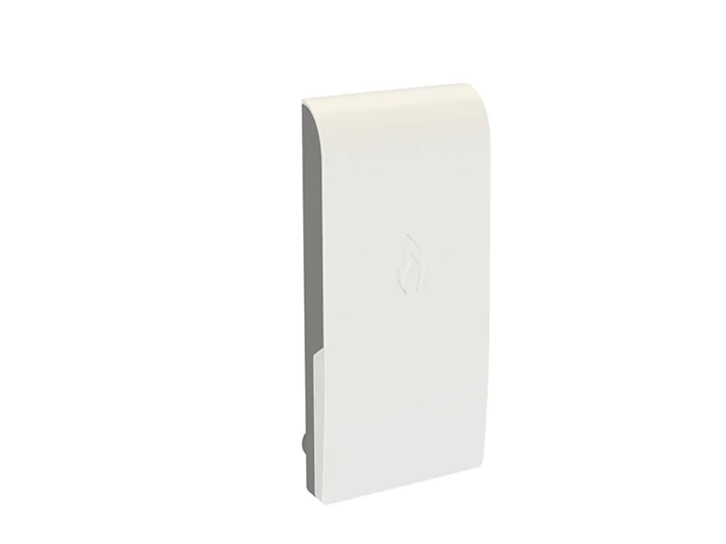 WRL-IGN-MMC-WW · IgniteNet MMC-WW Conv. RJ45 GE a SFP fibra