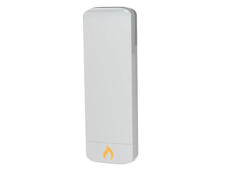 WRL-IGN-SFAC8661EU · IgniteNet SF-AC866-1-EU AP ext. 5GHz 2x2 RP-SMA
